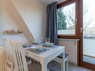 Apartment St. Peter-Ording Features 4