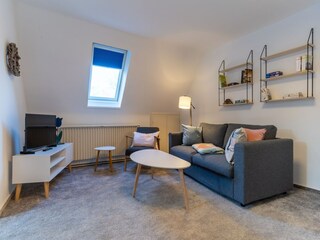 Apartment St. Peter-Ording Features 5