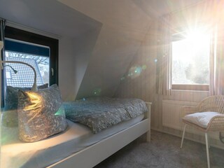 Apartment St. Peter-Ording Features 9