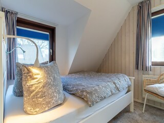 Apartment St. Peter-Ording Features 10