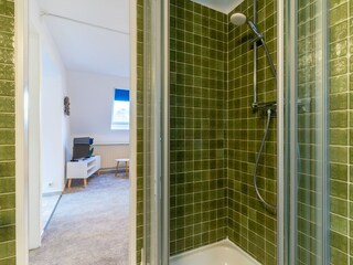 Apartment St. Peter-Ording Features 11