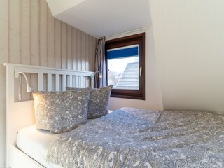 Apartment St. Peter-Ording Features 18