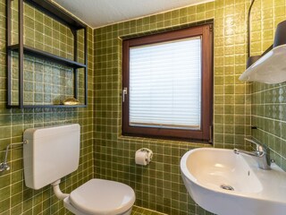 Apartment St. Peter-Ording Features 19