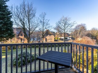 Apartment St. Peter-Ording Outdoor Recording 3