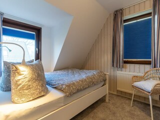 Apartment St. Peter-Ording Features 20