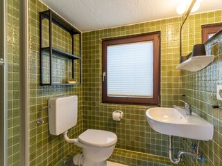 Apartment St. Peter-Ording Features 21