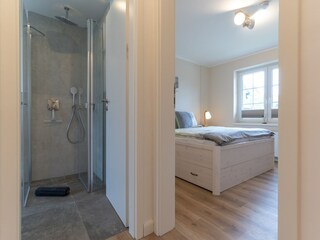 Apartment St. Peter-Ording Ausstattung 22