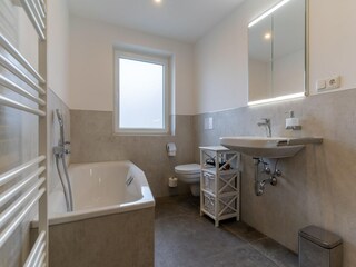 Appartement St. Peter-Ording Kenmerken 19