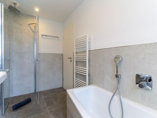 Appartement St. Peter-Ording Équipement 13