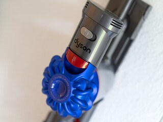 Apartamento St. Peter-Ording  26