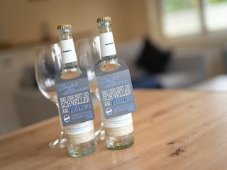 Appartement St. Peter-Ording  28