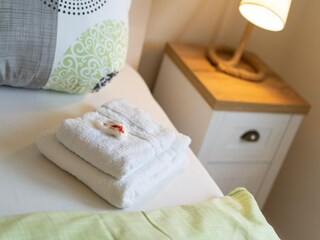 Appartement St. Peter-Ording  27