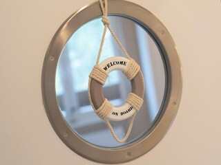 Appartement St. Peter-Ording  35