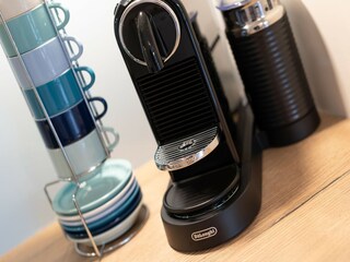 Appartement St. Peter-Ording  31