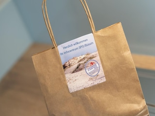 Appartement St. Peter-Ording  28