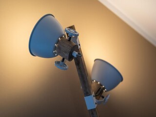 Apartment St. Peter-Ording  36