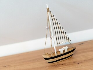 Apartamento St. Peter-Ording  30