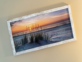 Appartamento St. Peter-Ording  28