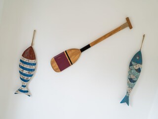 Appartement St. Peter-Ording  31