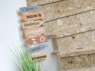 Apartment St. Peter-Ording  35