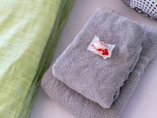 Appartement St. Peter-Ording  34