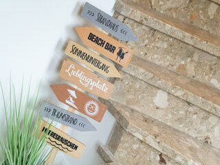 Appartamento St. Peter-Ording  32