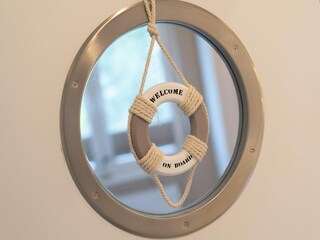 Apartamento St. Peter-Ording  33