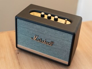 Appartement St. Peter-Ording  33