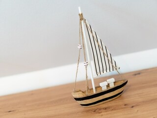 Appartamento St. Peter-Ording  36