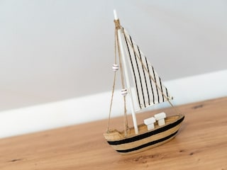 Appartement St. Peter-Ording  37