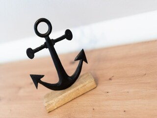 Appartamento St. Peter-Ording  30