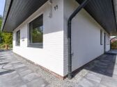 Apartamento St. Peter-Ording Grabación al aire libre 1