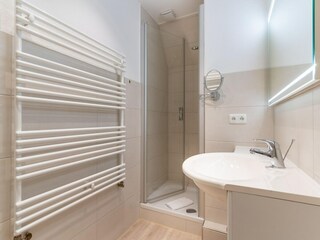 Apartamento St. Peter-Ording Características 22