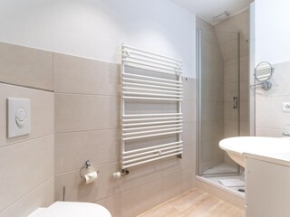 Appartement St. Peter-Ording Kenmerken 5