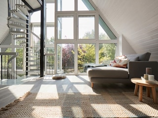 Ferienhaus St. Peter-Ording Ausstattung 22