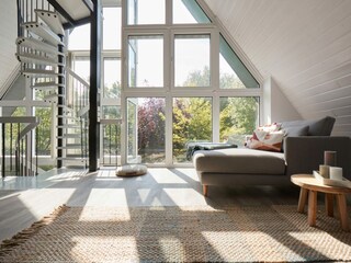 Holiday house St. Peter-Ording Features 26