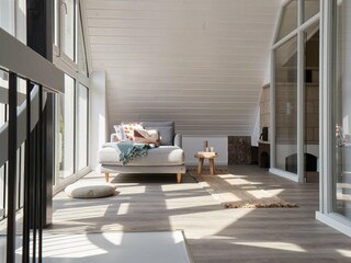 Ferienhaus St. Peter-Ording Ausstattung 23
