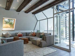 Ferienhaus St. Peter-Ording Ausstattung 20