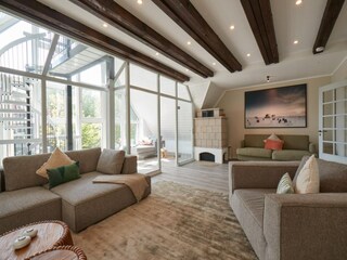 Holiday house St. Peter-Ording Features 36