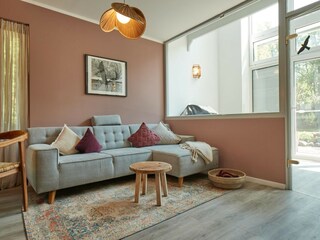 Vakantiehuis St. Peter-Ording Kenmerken 25