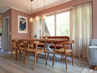 Holiday house St. Peter-Ording Features 29