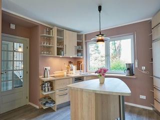 Holiday house St. Peter-Ording Features 13