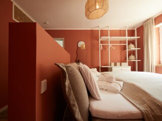 Casa per le vacanze St. Peter-Ording Caratteristiche 19