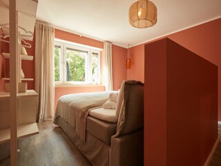 Holiday house St. Peter-Ording Features 20