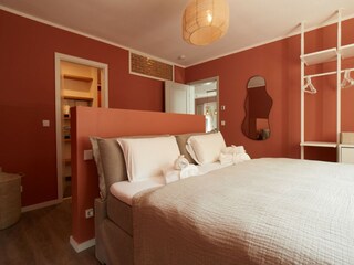 Ferienhaus St. Peter-Ording Ausstattung 31