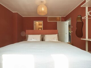 Ferienhaus St. Peter-Ording Ausstattung 19