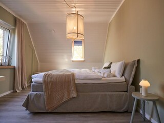 Casa per le vacanze St. Peter-Ording Caratteristiche 41