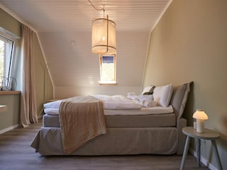 Holiday house St. Peter-Ording Features 34