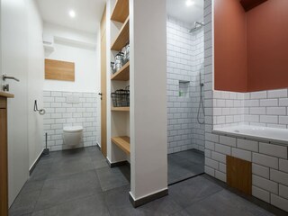 Casa per le vacanze St. Peter-Ording Caratteristiche 19