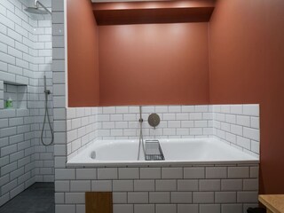 Ferienhaus St. Peter-Ording Ausstattung 14